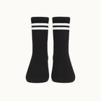 Essential Grip Socken 6am™