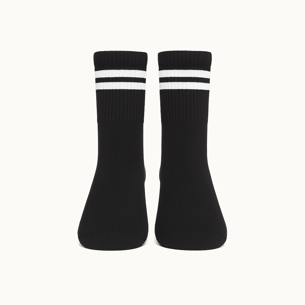 Essential Grip Socken 6am™