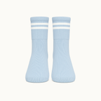 Essential Grip Socken 6am™