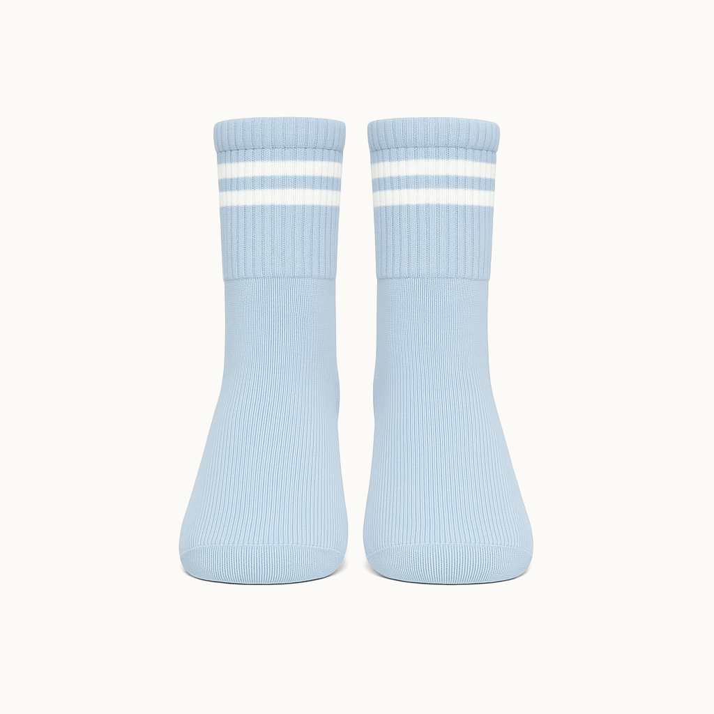 Essential Grip Socken 6am™