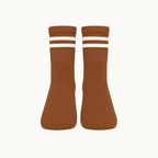 Essential Grip Socken 6am™