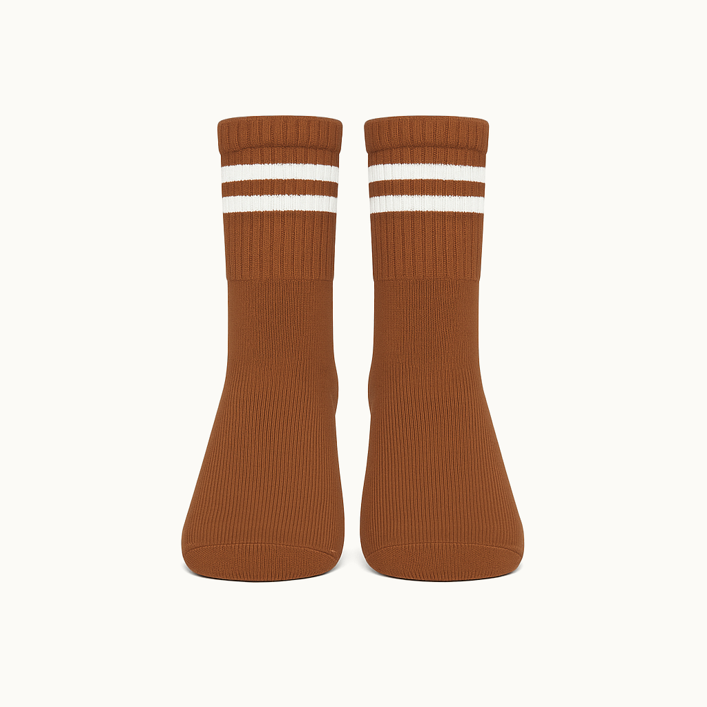 Essential Grip Socken 6am™