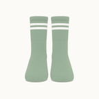 Essential Grip Socken 6am™