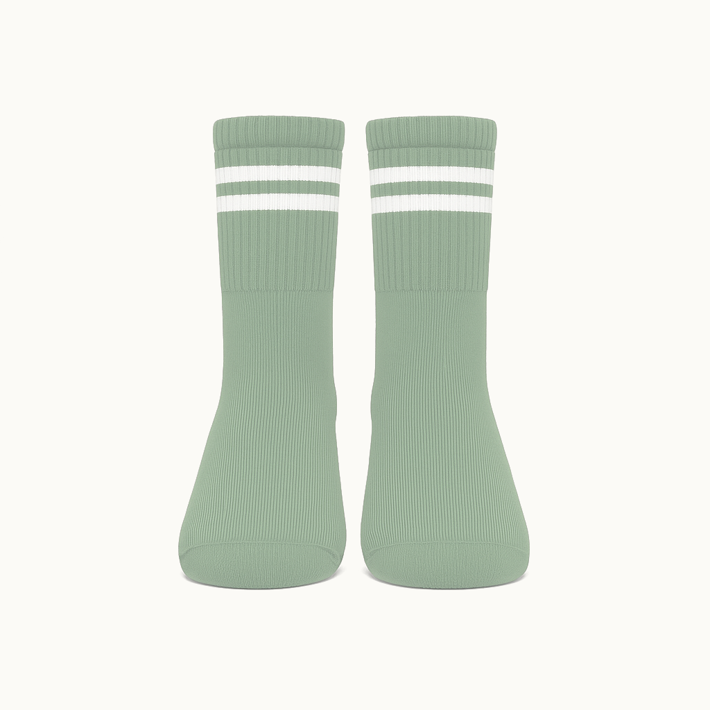 Essential Grip Socken 6am™