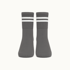 Essential Grip Socken 6am™