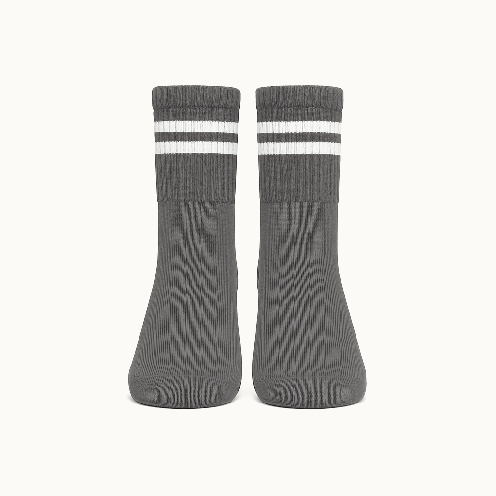 Essential Grip Socken 6am™