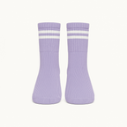 Essential Grip Socken 6am™