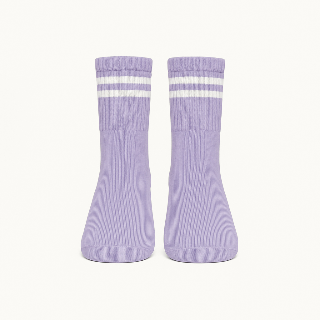 Essential Grip Socken 6am™