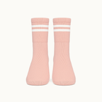 Essential Grip Socken 6am™