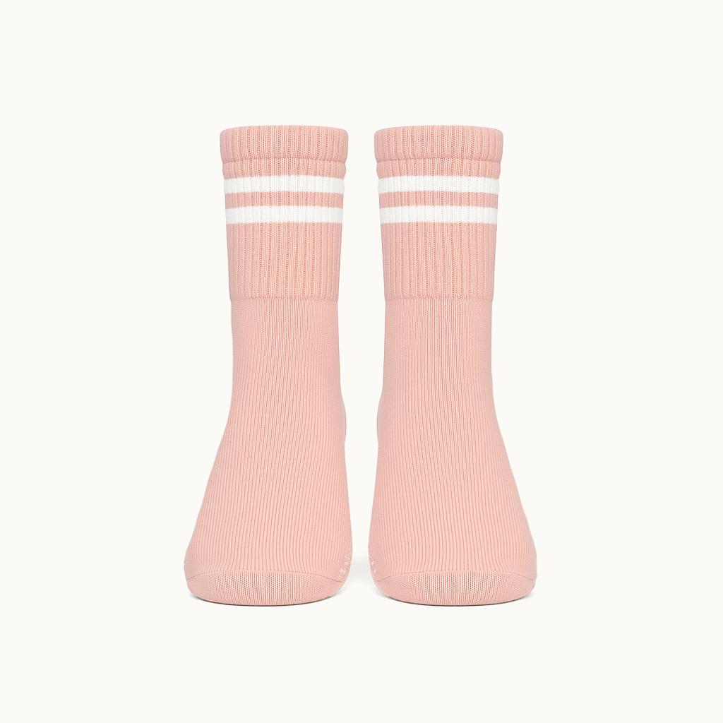 Essential Grip Socken 6am™