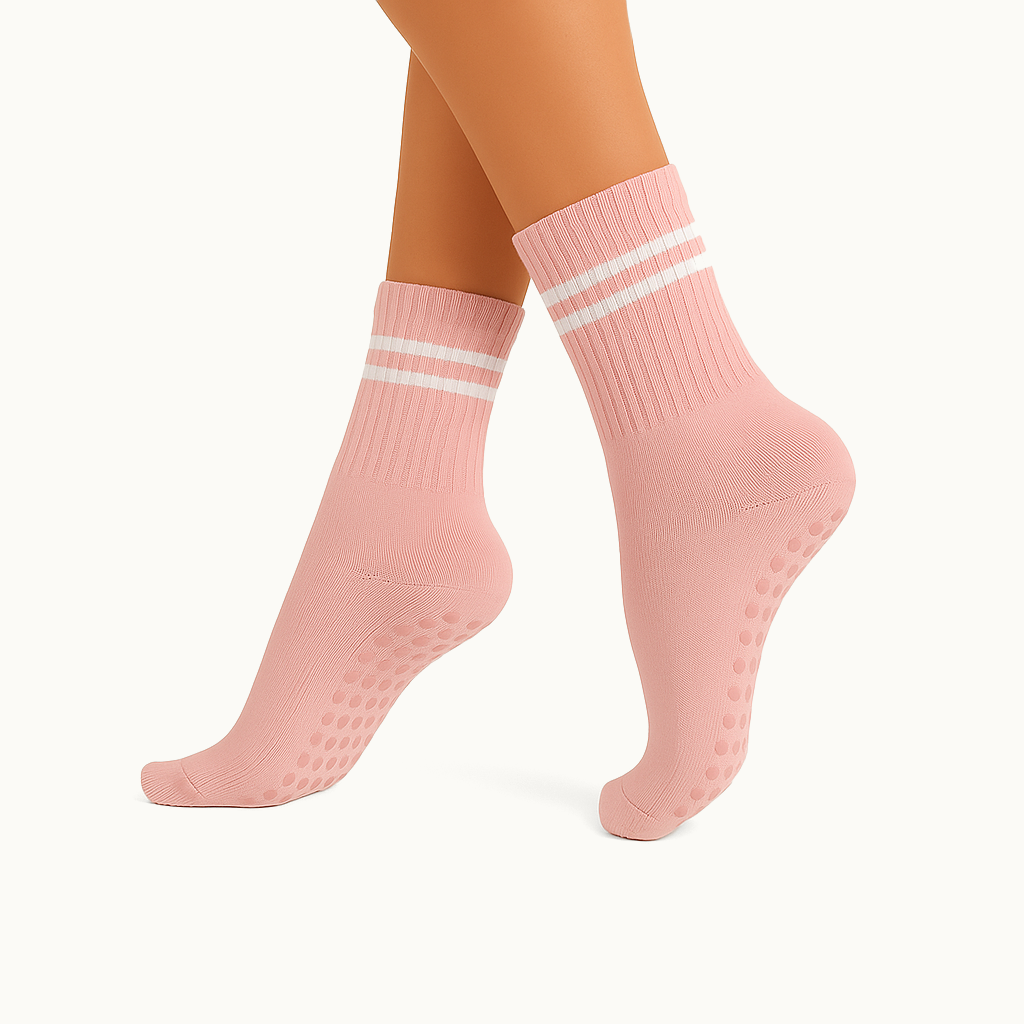 Essential Grip Socken 6am™