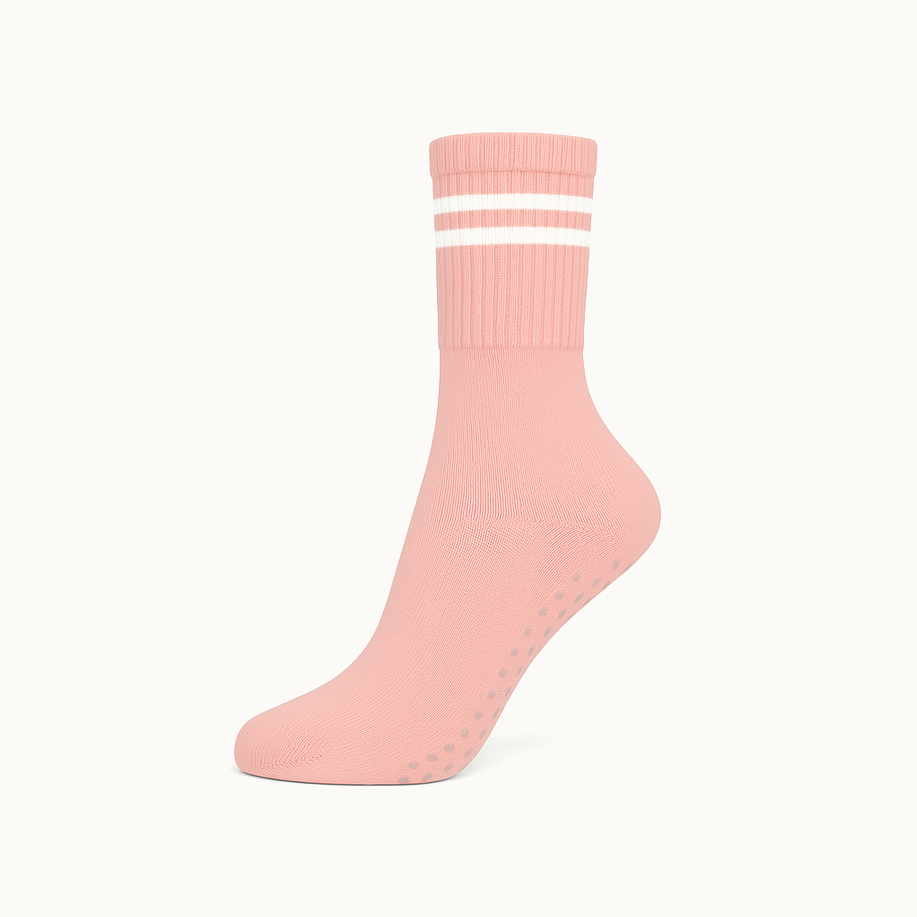 Essential Grip Socken 6am™