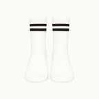 Essential Grip Socken 6am™