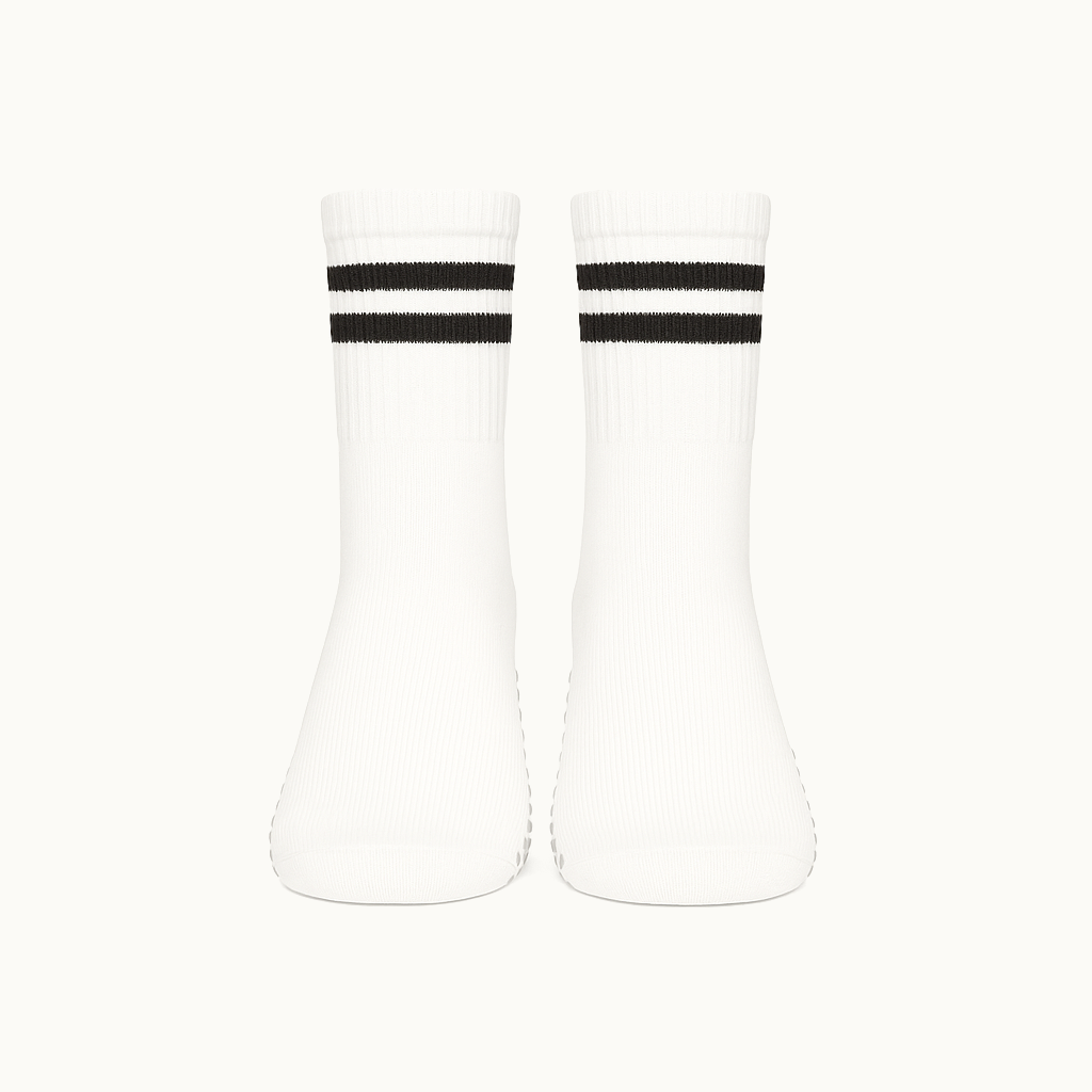 Essential Grip Socken 6am™