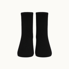 Clean Grip Socken 6am™