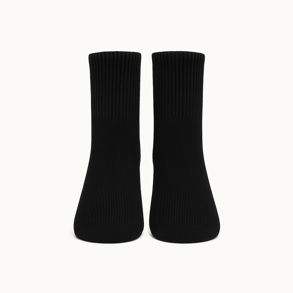 Clean Grip Socken 6am™