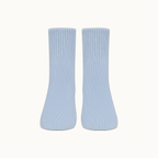 Clean Grip Socken 6am™