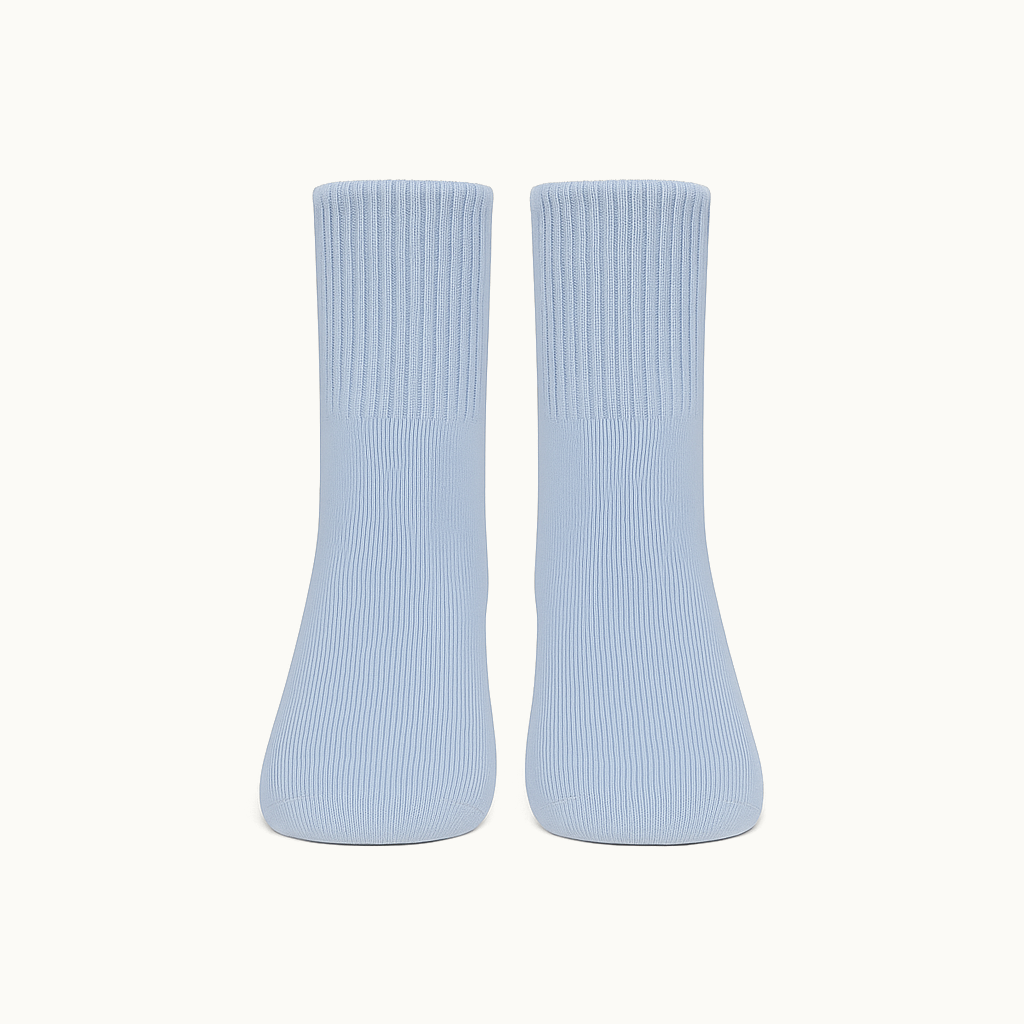 Clean Grip Socken 6am™