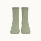 Clean Grip Socken 6am™