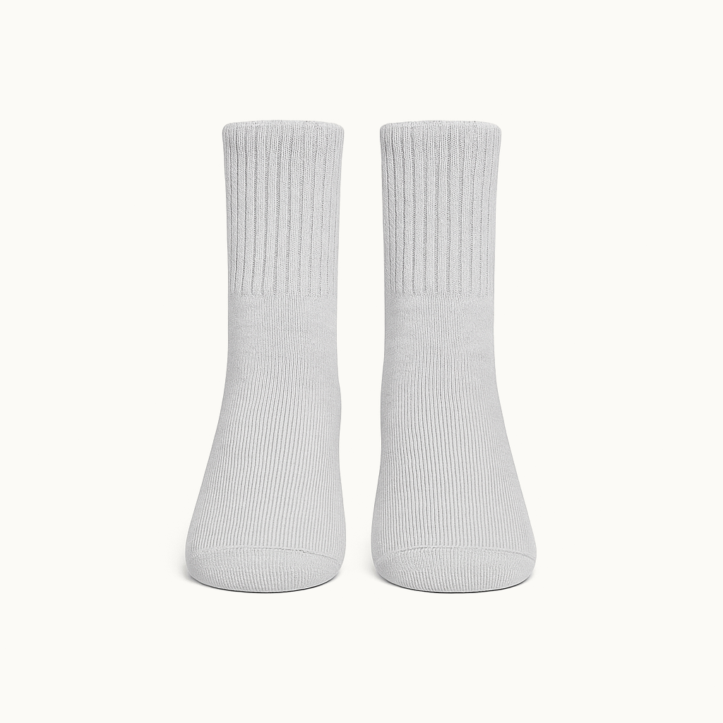 Clean Grip Socken 6am™