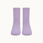 Clean Grip Socken 6am™