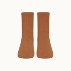 Clean Grip Socken 6am™