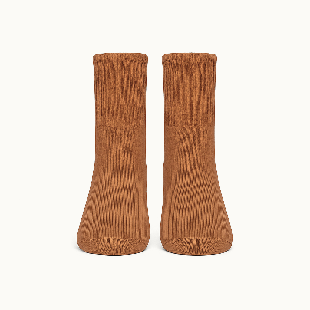 Clean Grip Socken 6am™