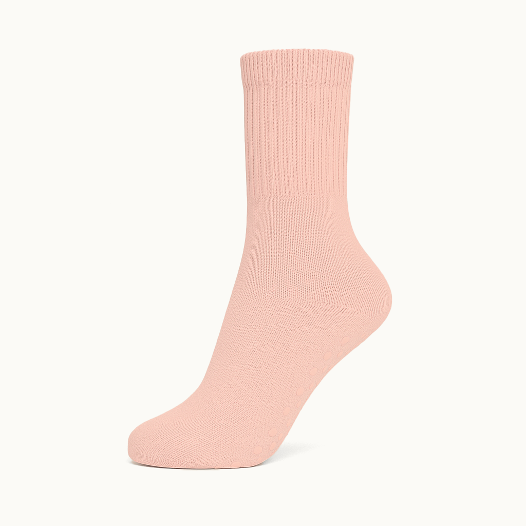 Clean Grip Socken 6am™