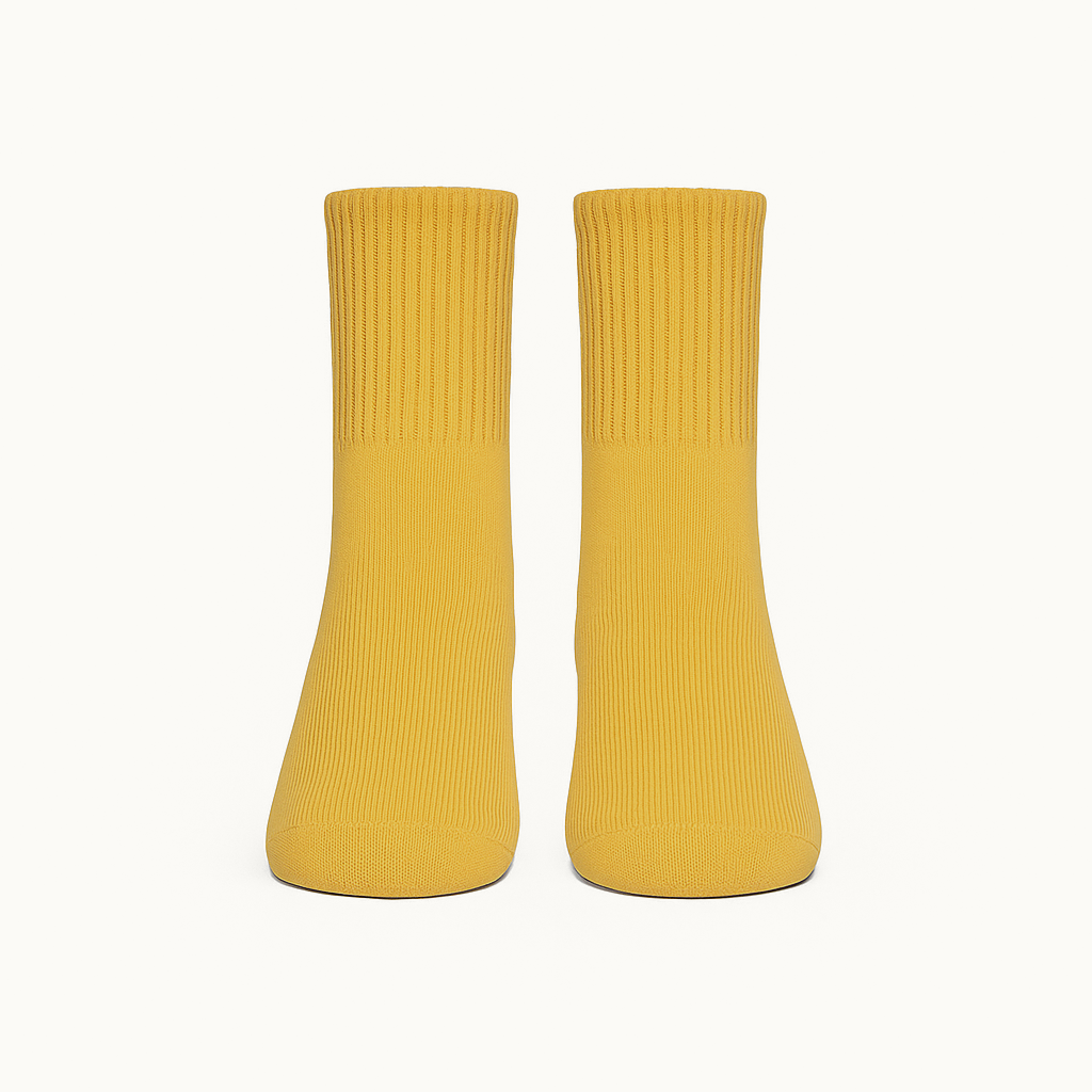 Clean Grip Socken 6am™