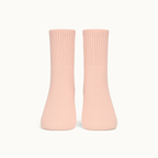 Clean Grip Socken 6am™