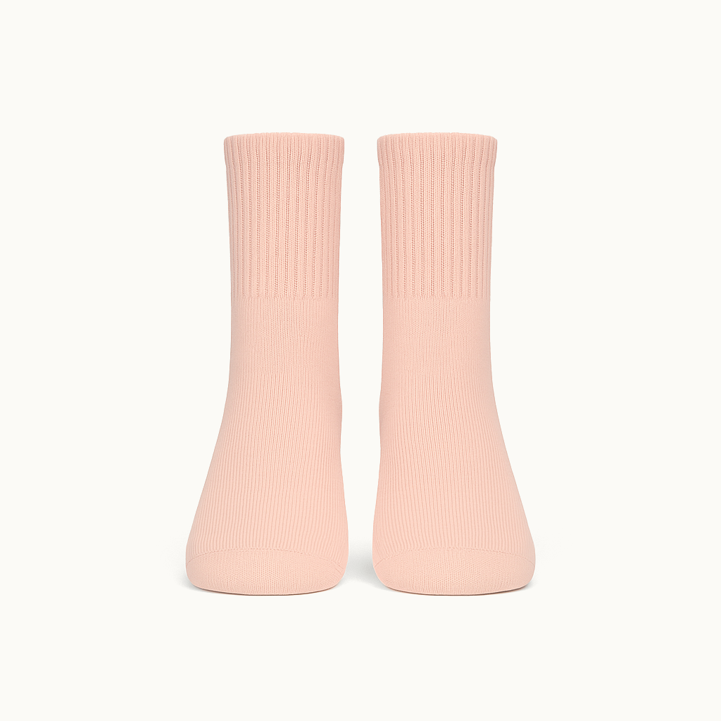 Clean Grip Socken 6am™