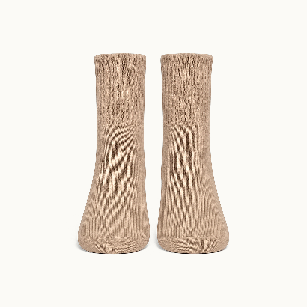 Clean Grip Socken 6am™