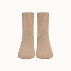 Clean Grip Socken 6am™