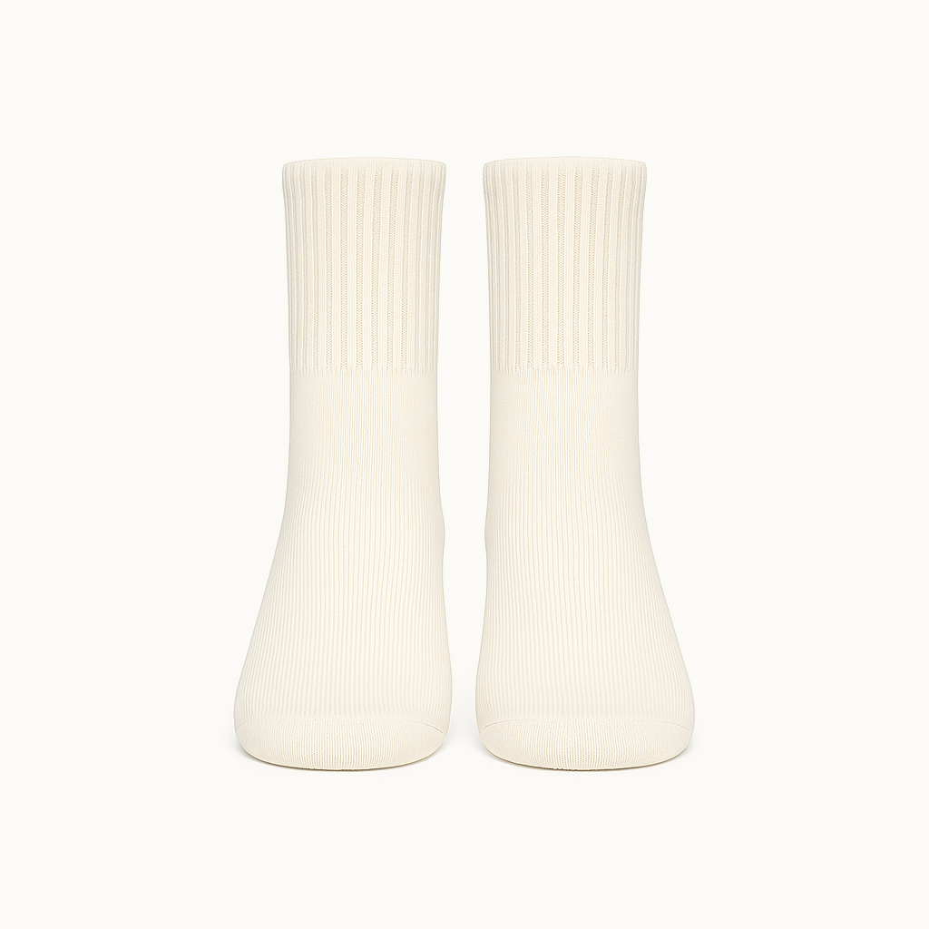 Clean Grip Socken 6am™